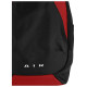 Jordan Τσάντα πλάτης Element Backpack